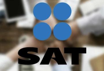 ¿Necesitas empleo? el SAT lanza convocatoria