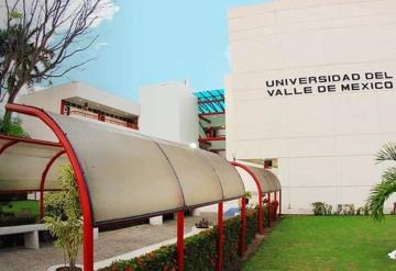 Universidades de Tabasco suspenden clases presenciales por coronavirus