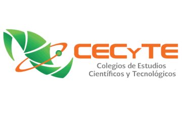 Cecyte Tabasco da a conocer sus medidas de prevención por COVID-19