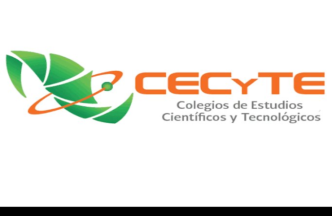 Cecyte Tabasco da a conocer sus medidas de prevención por COVID-19
