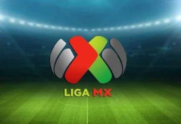 Partidos de Liga MX se jugarán a puerta cerrada