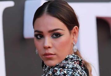 Danna Paola se burla de Paulina Rubio y fans la destrozan