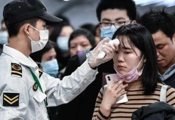 A estas secuelas se enfrentan pacientes ya recuperados del coronavirus