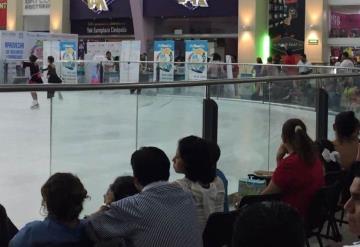 Europlaza Villahermosa cancela actividades por coronavirus