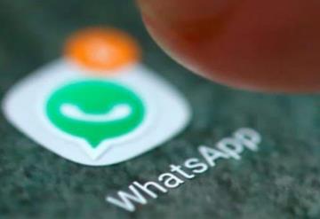 ¿Destruir mensajes automáticamente?... Ahora es posible en WhatsApp