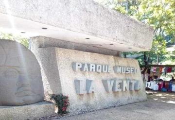 Cerrarán museos y recintos culturales en Tabasco para evitar contagios de coronavirus