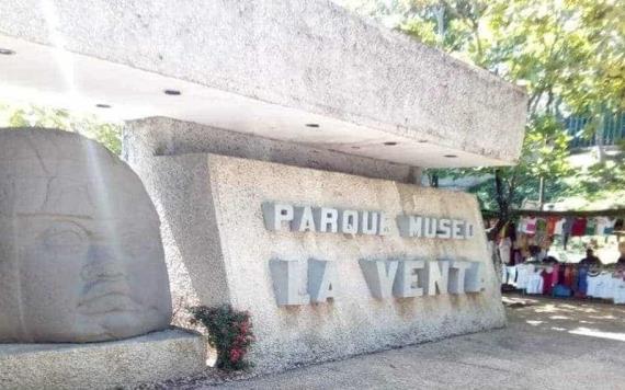 Cerrarán museos y recintos culturales en Tabasco para evitar contagios de coronavirus