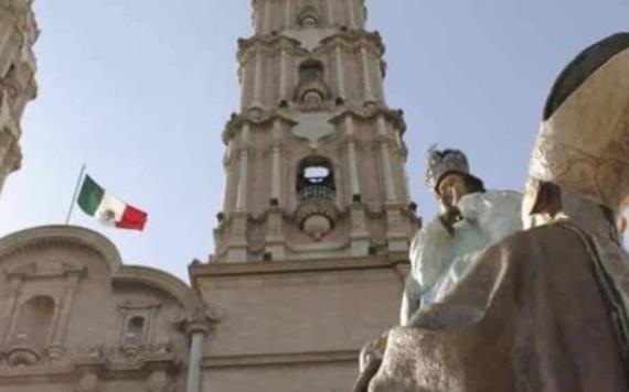 Cancelan misas y actividades religiosas en Tabasco por coronavirus