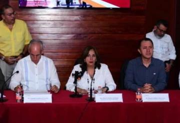 4 casos confirmados de Coronavirus en Tabasco