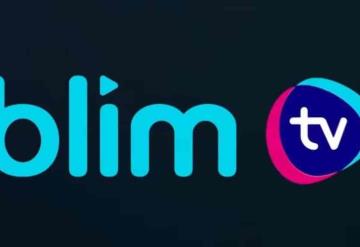 Blim tv tendrá acceso gratuito a su catálogo por cuarentena