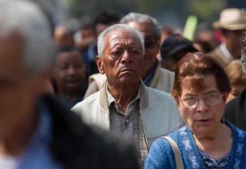 Pago de pensiones a adultos mayores se atrasará unos días