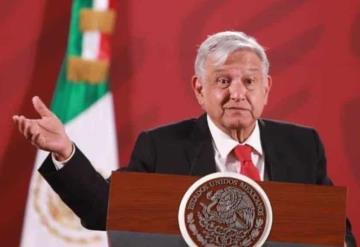 COVID-19 no está fuera de control; AMLO Justifica sus giras