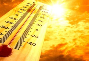 El calor no afecta al coronavirus, alerta viróloga