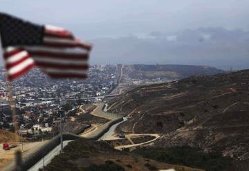 Trump envía  tropas a sus fronteras por Covid-19