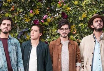 Morat da positivo a Covid-19