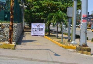 La gente no debe de ir a hacer ejercicio ni llevar a los niños a los parques: secretaria de Salud