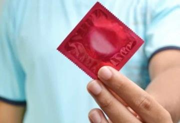 El coronavirus podría escasear los condones