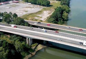 Instalarán filtros sanitarios en carreteras de Tabasco