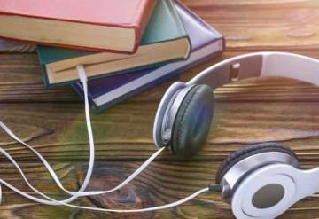 Por cuarentena, Amazon abre sus audiolibros a todo el público