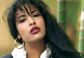 Así luce Yolanda Saldívar, la asesina de Selena Quintanilla