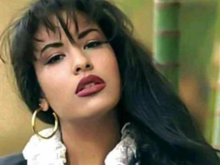 Así Luce Yolanda Saldívar, La Asesina De Selena Quintanilla