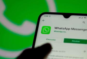 Nueva estafa por WhatsApp prende alertas durante cuarentena