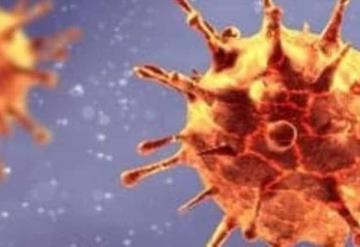 Muestran en video el daño que hace el coronavirus a tus pulmones