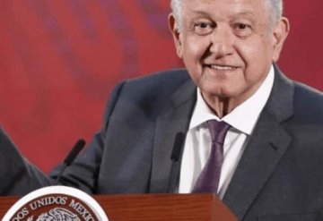 AMLO no se hará la prueba de Covid-19: Secretaría de Salud