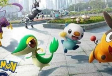 Abuelito es arrestado por salir a jugar Pokémon Go en cuarentena