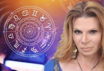 Un presidente frenará al coronavirus, revela Mhoni Vidente