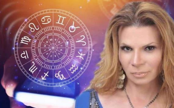 Un presidente frenará al coronavirus, revela Mhoni Vidente