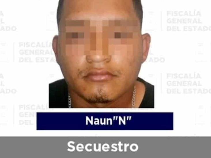 Detienen A Presunto Líder De Banda Delictiva En Playa Del Carmen