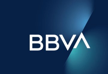 BBVA donará 470 mdp para equipos médicos contra coronavirus