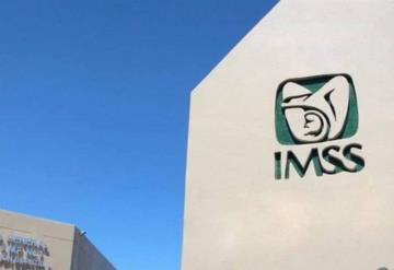 ¿Tienes dudas sobre Covid-19?, IMSS habilita línea gratuita