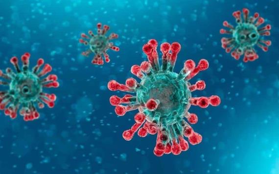 Fallece segundo paciente por coronavirus en Tabasco