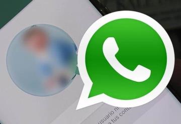 Así puedes descubrir quién ha visto tu foto de perfil en WhatsApp en los últimos días