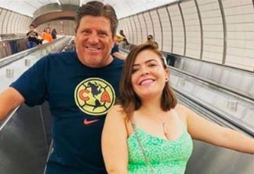 Hija de Miguel Herrera se burla de Christian Martinoli y causa polémica en redes sociales