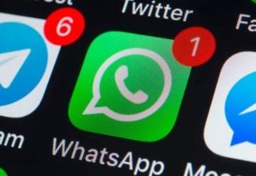 WhatsApp limita tus mensajes; podrás enviar uno por chat