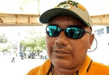 Asesinan al alcalde del municipio de Mahahual, Quintana Roo