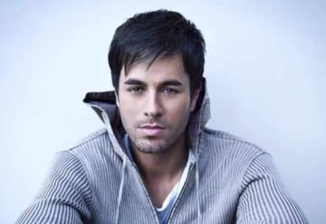 Enrique Iglesias nuevamente de luto