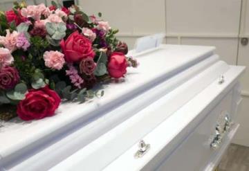 Funerarias se niegan a traslado de muertos por Covid-19