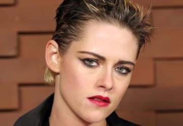 Feminista, gay o rockstar: Así llega Kristen Stewart a los 30 años