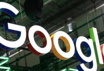 Obligan a Google a negociar la remuneración de los contenidos de prensa