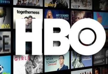 HBO ofrece contenido gratis en México