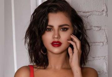 El nuevo video Boyfriend de Selena Gomez causa polémica