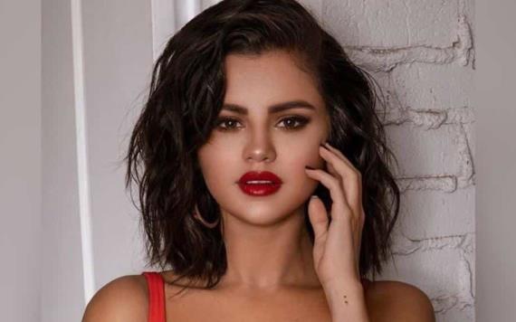 El nuevo video Boyfriend de Selena Gomez causa polémica