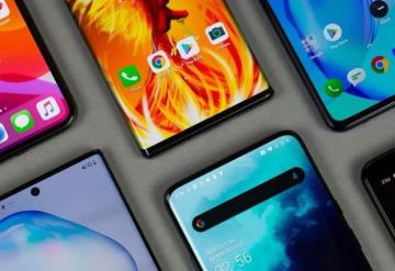 Conoce los 5 malos hábitos que dañan tu smartphone