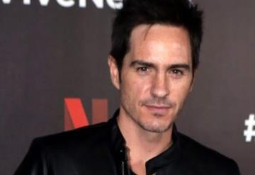 Mauricio Ochmann le responde a Aislinn  tras llamarlo hermano