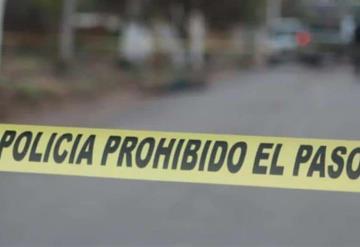 Encuentran cuerpo calcinado dentro de horno de tierra en la Ciudad de México