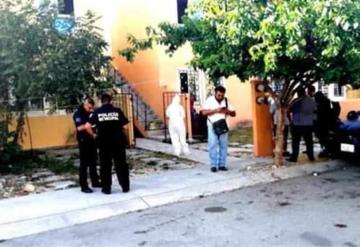 Hombre discutió con su pareja, y luego asesinó a su hijastra de 5 años